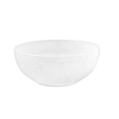 Салатник Krauff Garden Collection 16 см 21-252-035