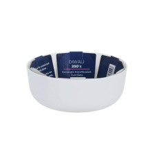 Блюдо глубокое круглое Luminarc Diwali 18 см N2945