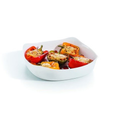 Форма квадратная для запекания Luminarc Smart Cuisine Carine 29x29 см P2616