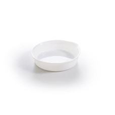 Форма круглая для запекания Luminarc Smart Cuisine 14 см P0310