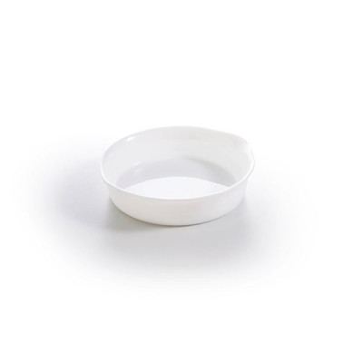 Форма круглая для запекания Luminarc Smart Cuisine 14 см P0310