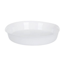 Форма круглая для запекания Luminarc Smart Cuisine 28 см N3165