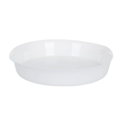 Форма круглая для запекания Luminarc Smart Cuisine 28 см N3165