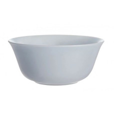 Салатник Luminarc Carine Granit 12 см N6615
