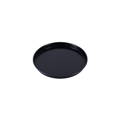 Форма для пиццы Paderno 22 см 11740-22