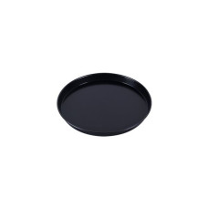 Форма для пиццы Paderno 24 см 11740-24