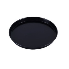 Форма для пиццы Paderno 32 см 11740-32
