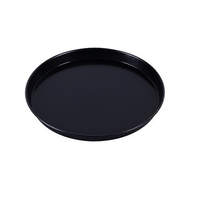 Форма для пиццы Paderno 32 см 11740-32