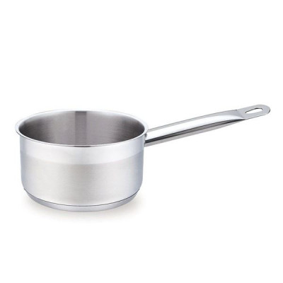 Ковш Maestro 1,25 л без крышки MR-3502-16