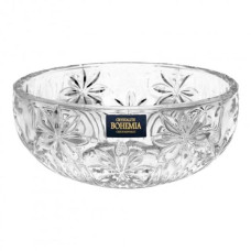 Салатник Bohemia Lyra-Nova 145 мм b59001-99002