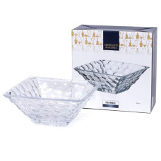 Фруктовница Bohemia Marble 260 мм 6KG59-99W24