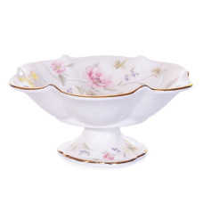 Конфетница Лаура 17,5 см 943-170