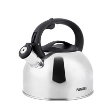 Чайник Ringel Alt 2,5 л RG-1000