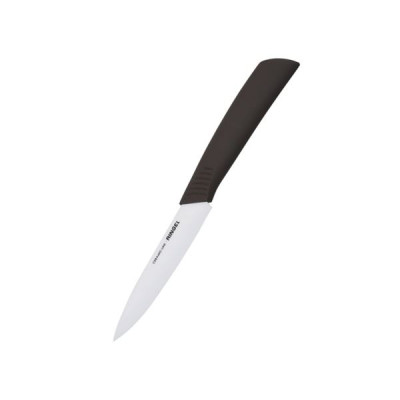 Нож овощной Ringel Rasch 10 см RG-11004-1