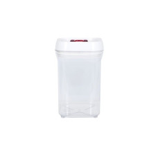 Емкость для сыпучих Herevin 1,0 л Red 161202-001