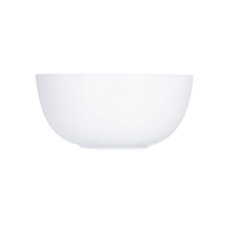 Салатник Luminarc Diwali 14,5 см N4054