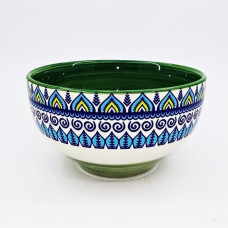 Салатник Astera Arabesco Jasper 14 см A0450-DE 144-B1