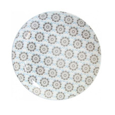Тарелка десертная Milika Slavna Wye 19 см M0470-12B-S