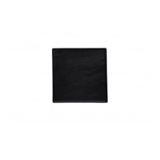 Тарелка квадратная 30,5x30,5 см 12 