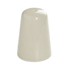 Перечница Porland Seasons Beige 70 мм 300607P.B