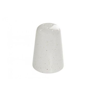 Солонка Porland Seasons Beige 70 мм 300607S.B