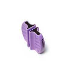 Точило Fissman 2968 F