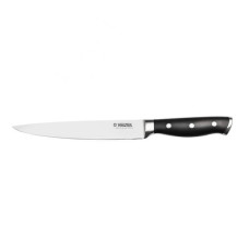 Нож для мяса Vinzer 20,3 см VZ 89283