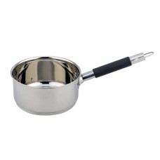 Ковш Con Brio 12x6 см 0,65 л без крышки 1010 CB