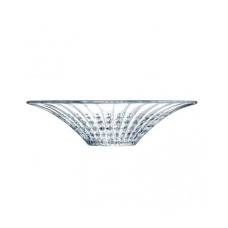 Фруктовница Eclat Lady Diamond 36 см L9792