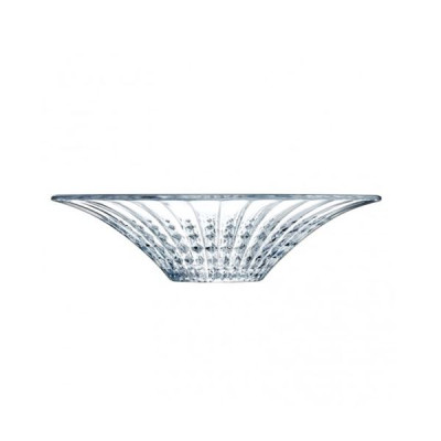Фруктовница Eclat Lady Diamond 36 см L9792