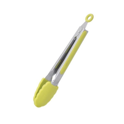 Щипцы Ringel Main 27 см силикон RG-5103/5