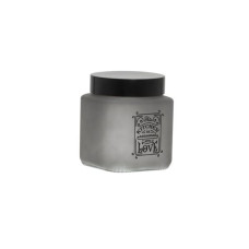 Банка Herevin Mat Kitchen Grey 1,0 л 147010-802
