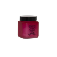 Банка Herevin Mat Kitchen Red 1,0 л 147010-121