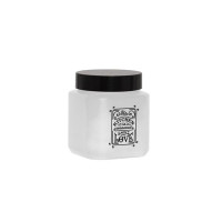 Банка Herevin Mat Kitchen White 1,0 л 147010-803