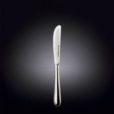 Нож десертный Wilmax Stella 20,5 см WL-999106