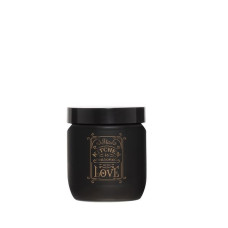 Банка Herevin Black 0,425 л 146357-120