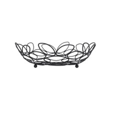 Фруктовница Ringel Oder низкая RG-9001-300
