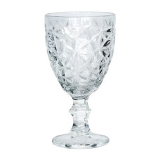 Бокал для вина Crystal Alice 300 мл 83002201