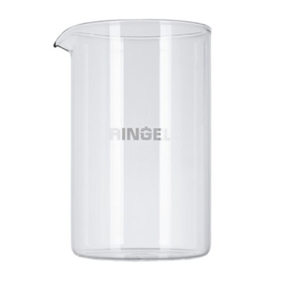 Колба Ringel 800 мл RG-000-800