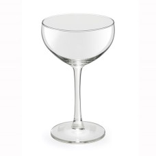 Бокал для коктейля Coupe Libbey 240 мл Specials 613162