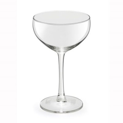 Бокал для коктейля Coupe Libbey 240 мл Specials 613162