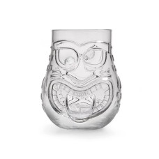Стакан низкий Tiki Split Rocks ONIS (Libbey) 470 мл Tiki 824117