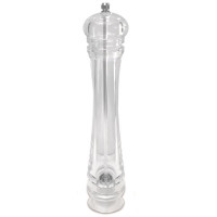 Мельница Maestro MR-1627