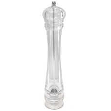 Мельница Maestro MR-1627