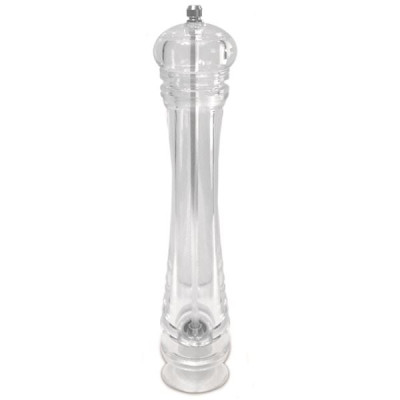 Мельница Maestro MR-1627