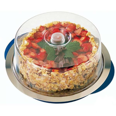 Набор для охлаждения APS 5 пр d=35 см h=15 см 09093