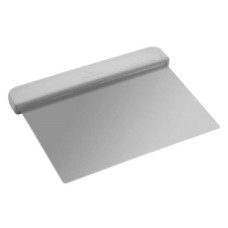 Скребок Martellato 175x100 мм металлический 50RAS2