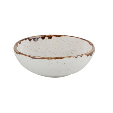 Салатник Porland Seasons Beige 100 мм 95 мл 368109.B