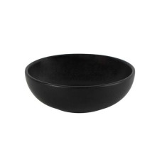 Салатник Porland Seasons Black 100 мм 95 мл 368109.Bl