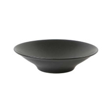 Салатник Porland Seasons Black 200 мм h=51 мм 177820.Bl